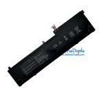 Bateria para Asus UX535LI UX564PH ZenBook-Flip C32N2002 UX564EH [bateria de substituição]